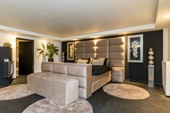 Moltbos 4, 6371 EA Landgraaf - 52_Landgraaf - Moltbos 4-45.jpg